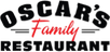 Oscar's Family Restaurant