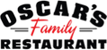 Oscar's Family Restaurant