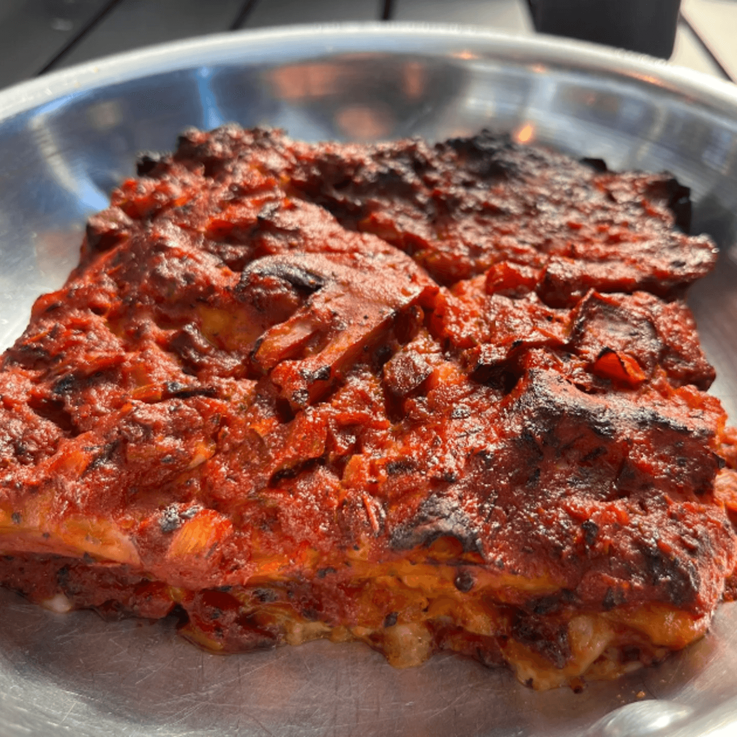  Classic Flavors, Made Fresh Daily!