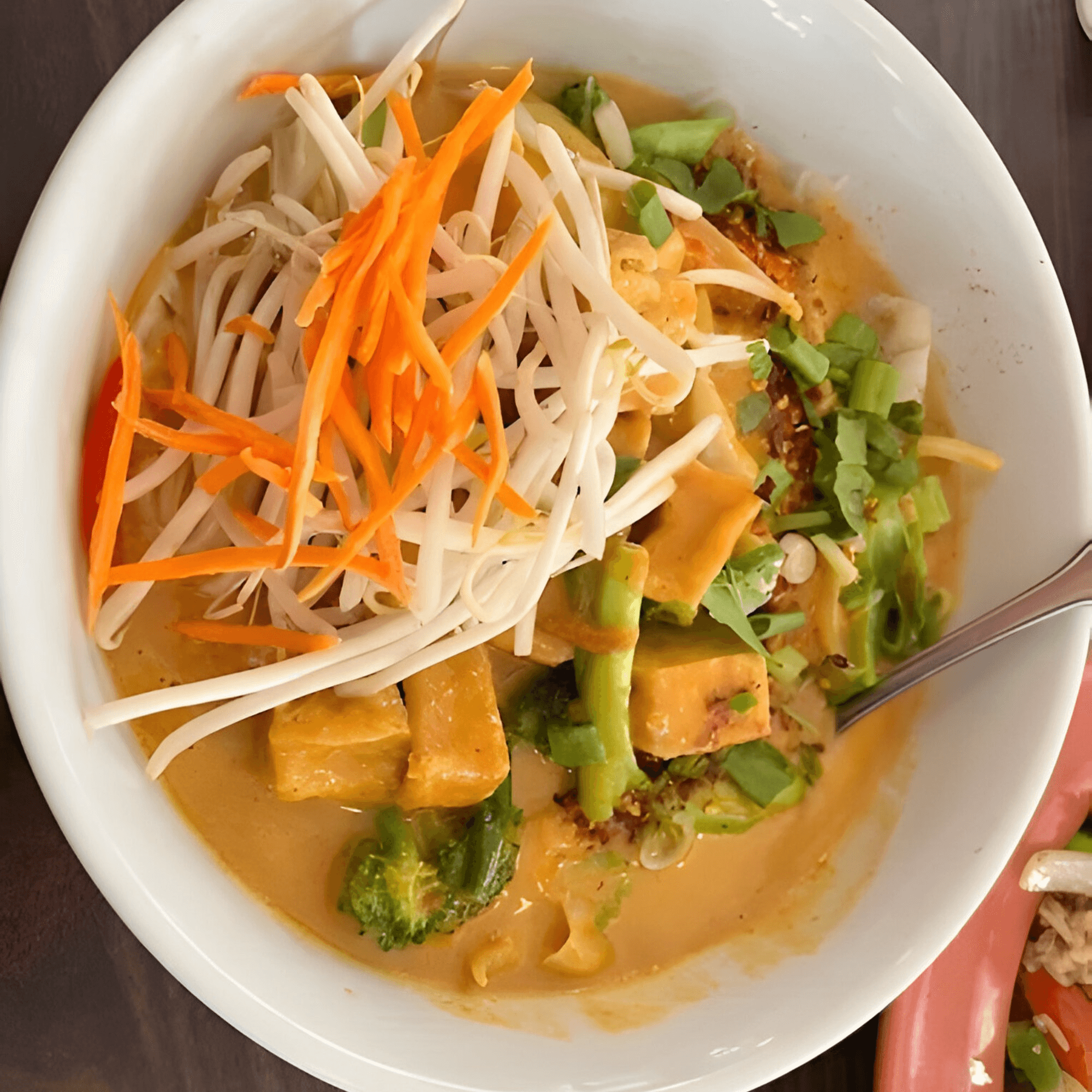 Thai Chili Jam Restaurant and Full Bar gallery image #8