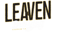 Leaven Brewing