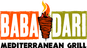 Baba Dari Mediterranean Grill
