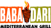 Baba Dari Mediterranean Grill