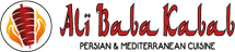 Ali Baba Kabab
