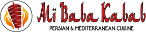 Ali Baba Kabab