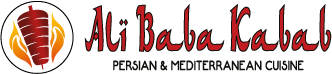 Ali Baba Kabab