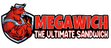 Megawich - The Ultimate Sandwich
