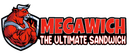 Megawich - The Ultimate Sandwich