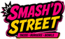 Smash'D Street