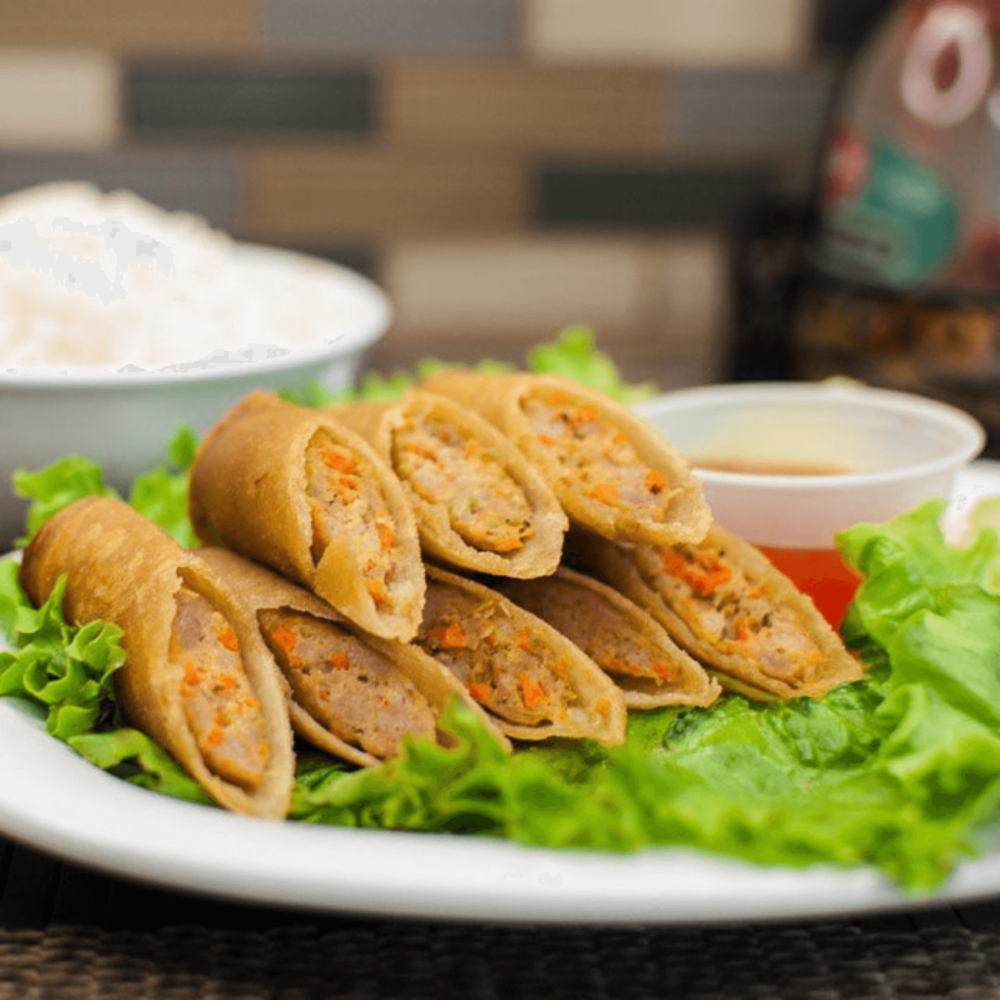 Fil Cuisine gallery image #4