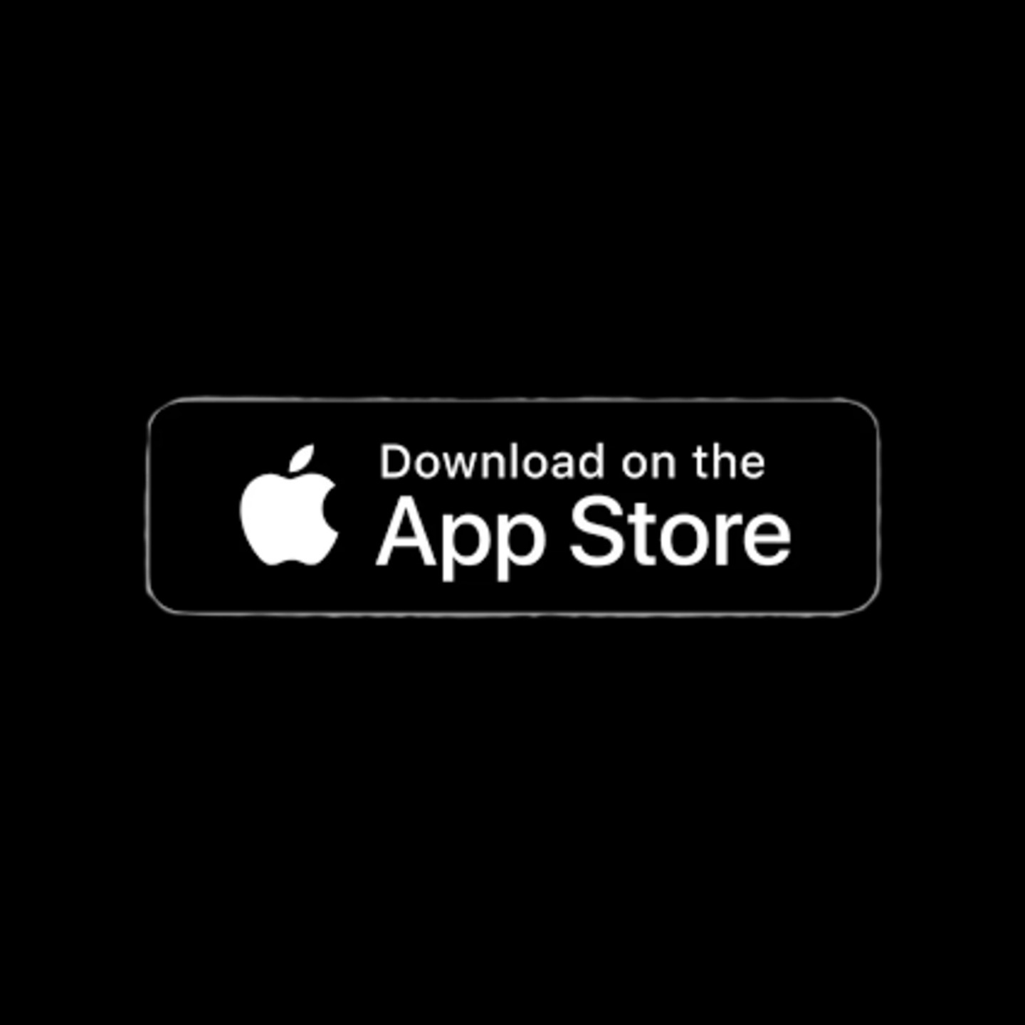 Download our app for Apple!