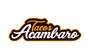 Tacos Acambaro