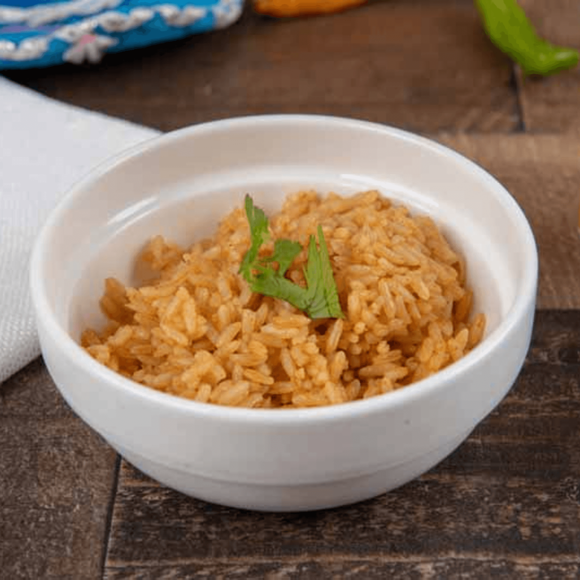 Taco Zocalo gallery image #7