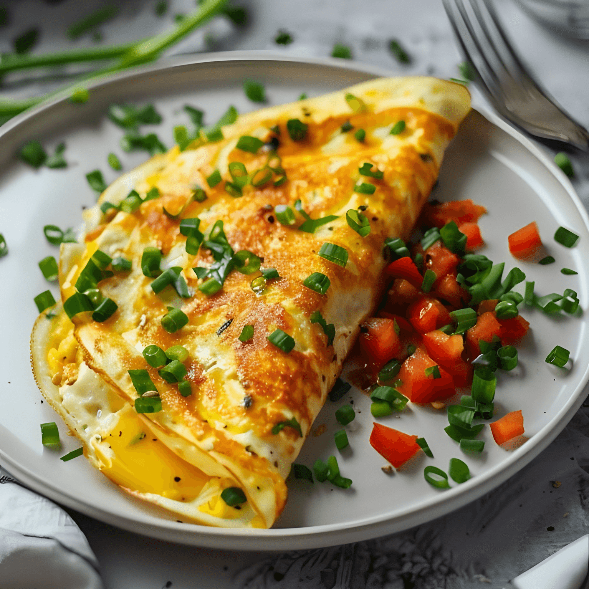 Madurai Sizzle Shack gallery image #7