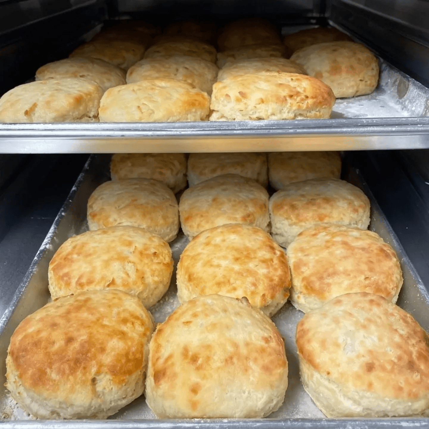 Catering Made Simple