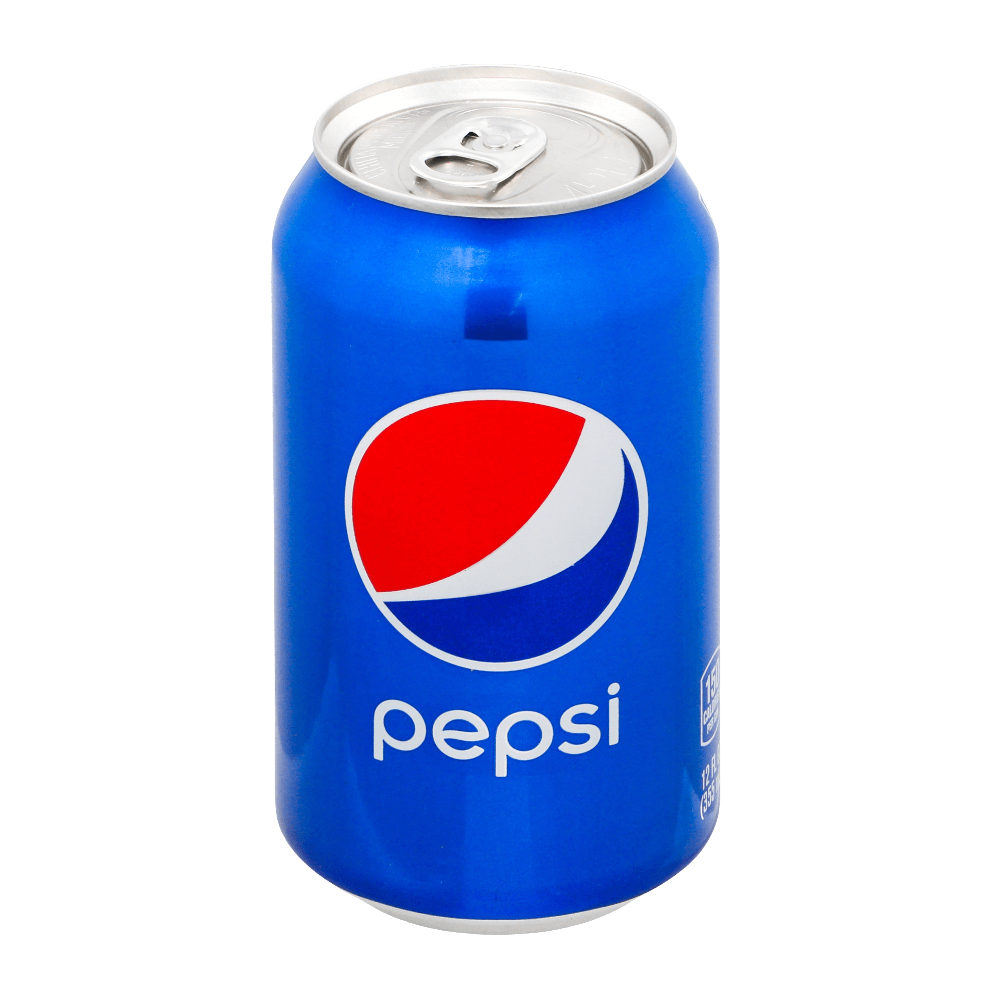 Pepsi.