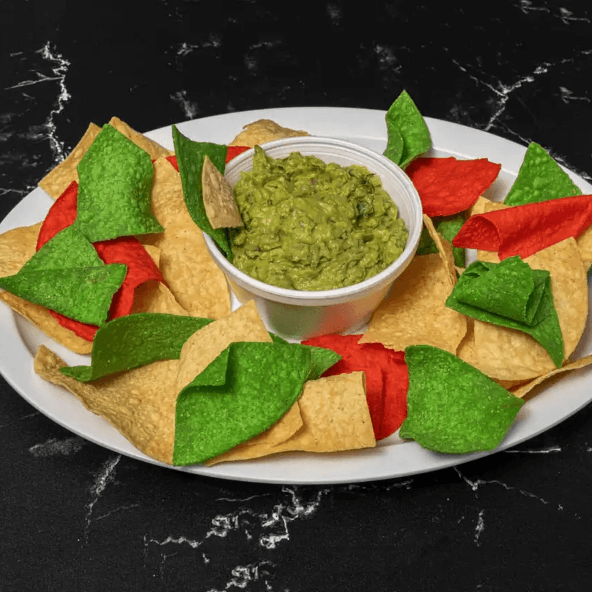 Tacos El Primo - Authentic Mexican Grill gallery image #5