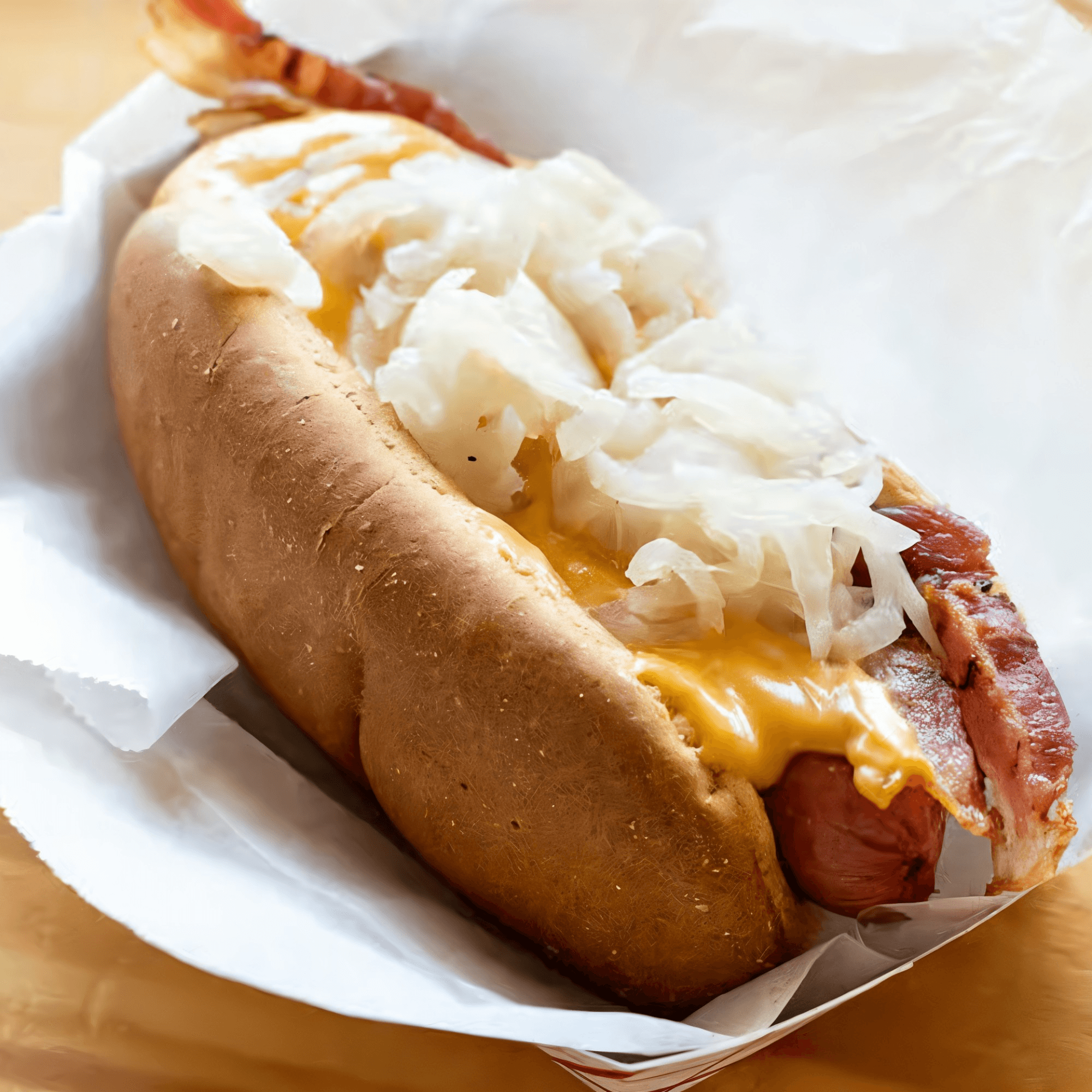 El Capitan's gallery image #1