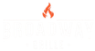 Broadway Grille