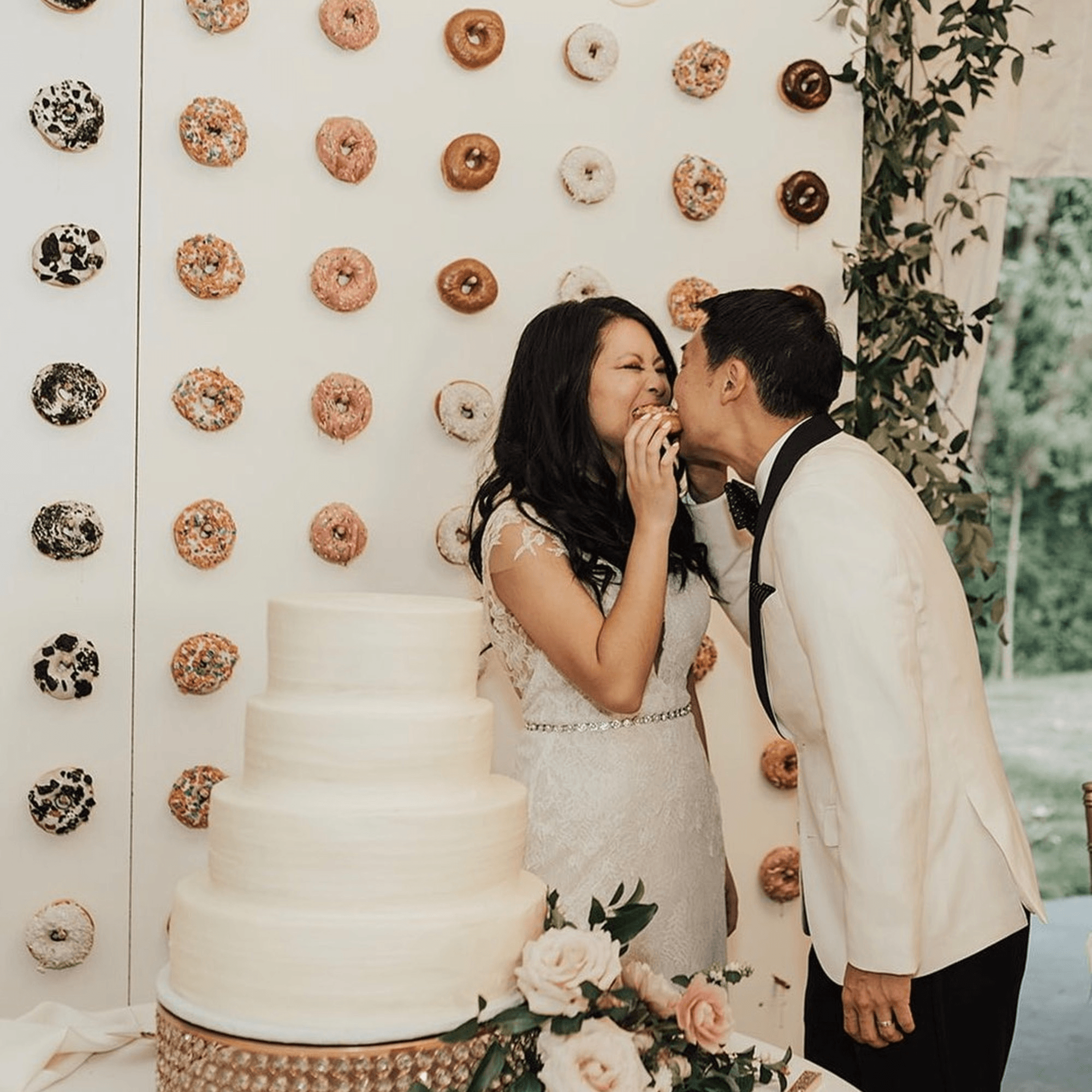 Donut Factory gallery image #1