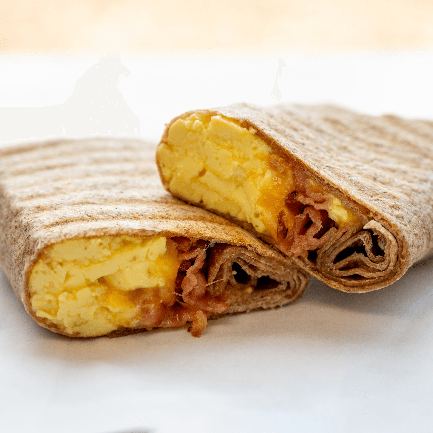 Unique Breakfast Offerings