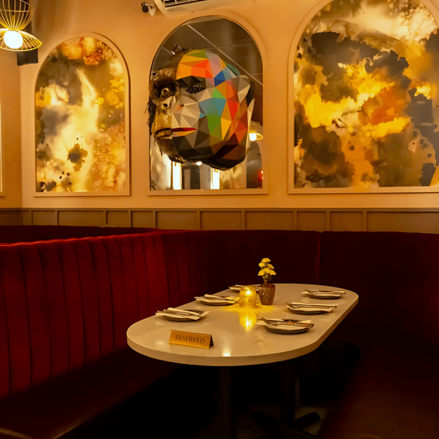 Wait… You Haven’t Booked Yet?!