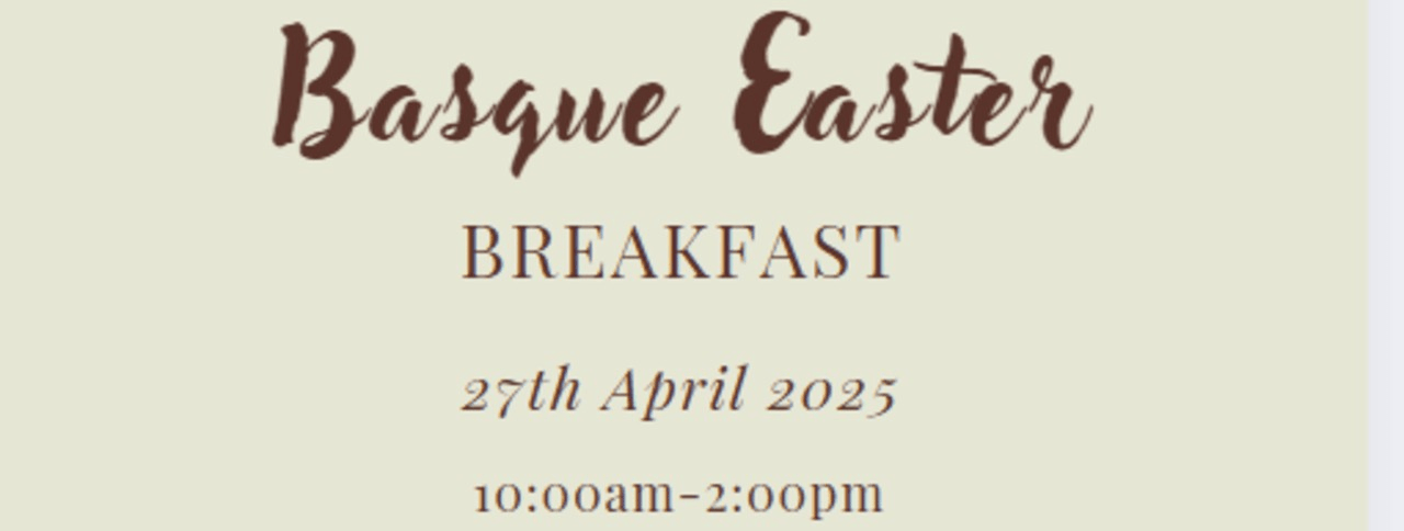 Restaurant Banner