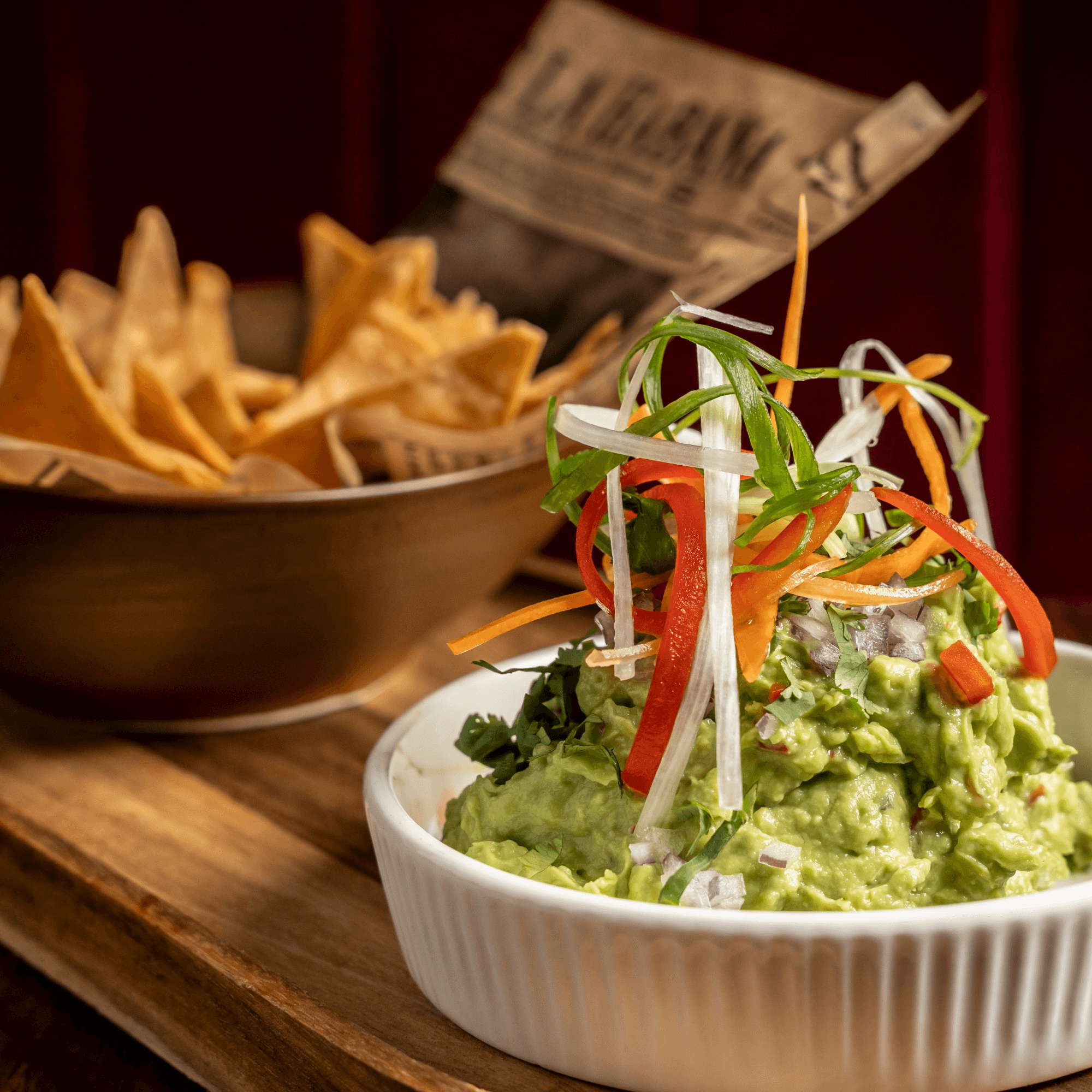 The Walk Inn gallery image #4