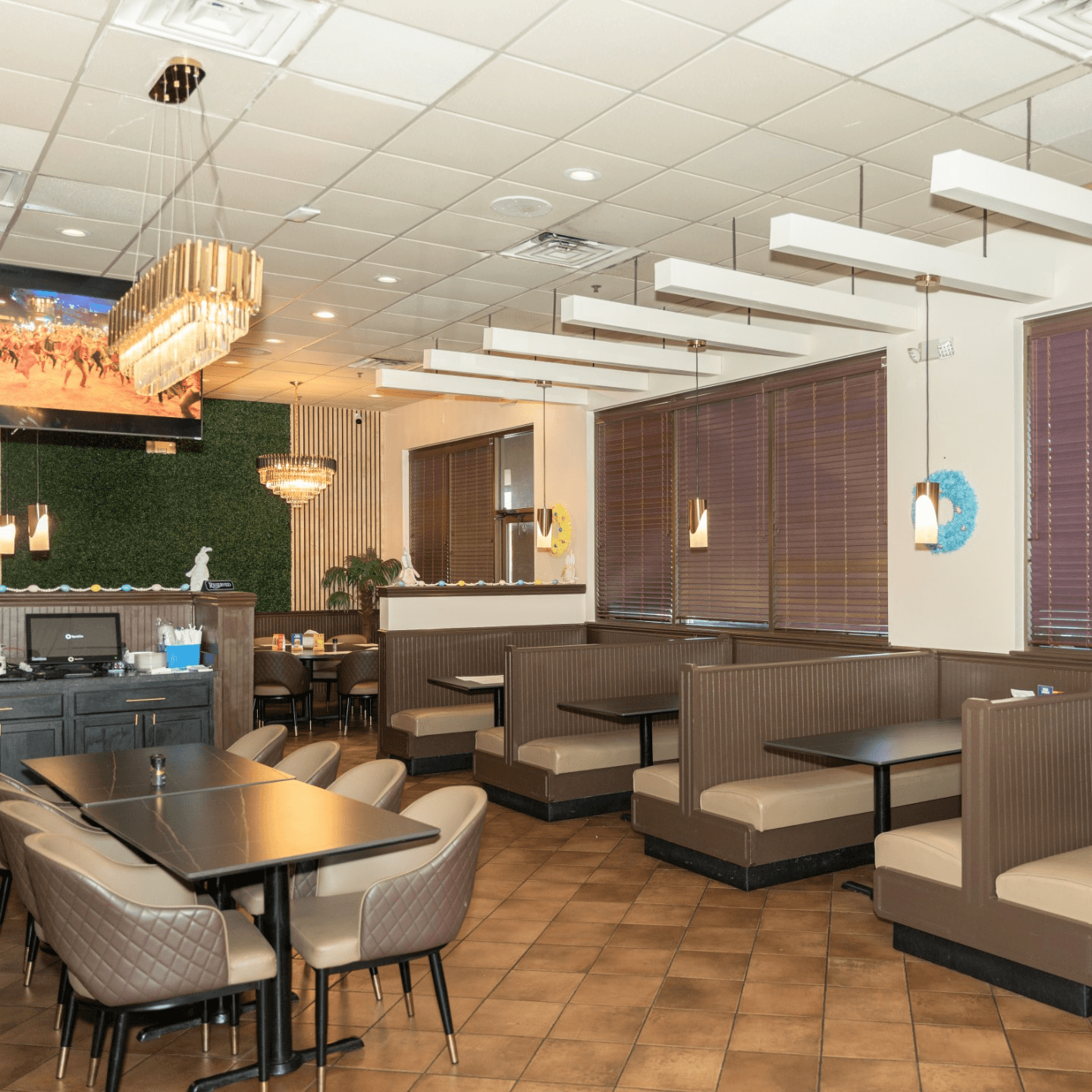 Experience Authentic Indian Cooking Firsthand