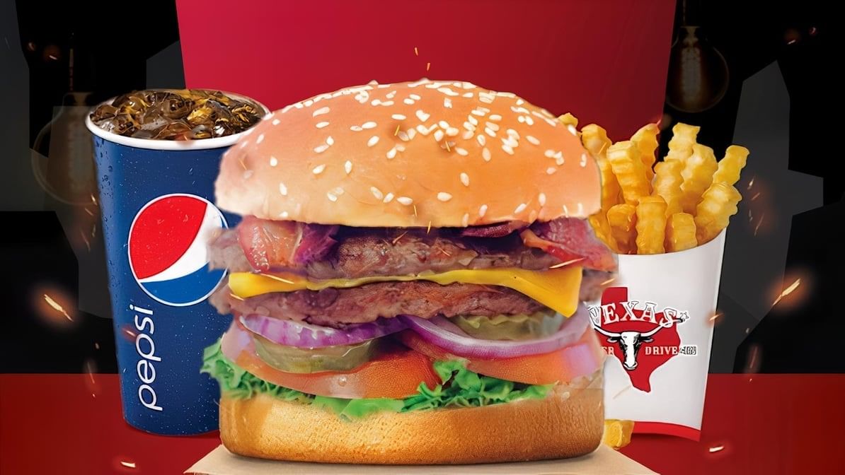 Delicious Grilled Cheese Sandwiches and More