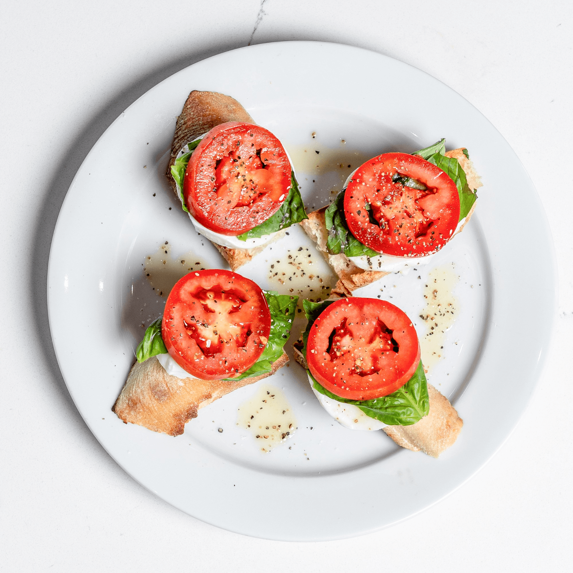 Pear Street Bistro gallery image #2