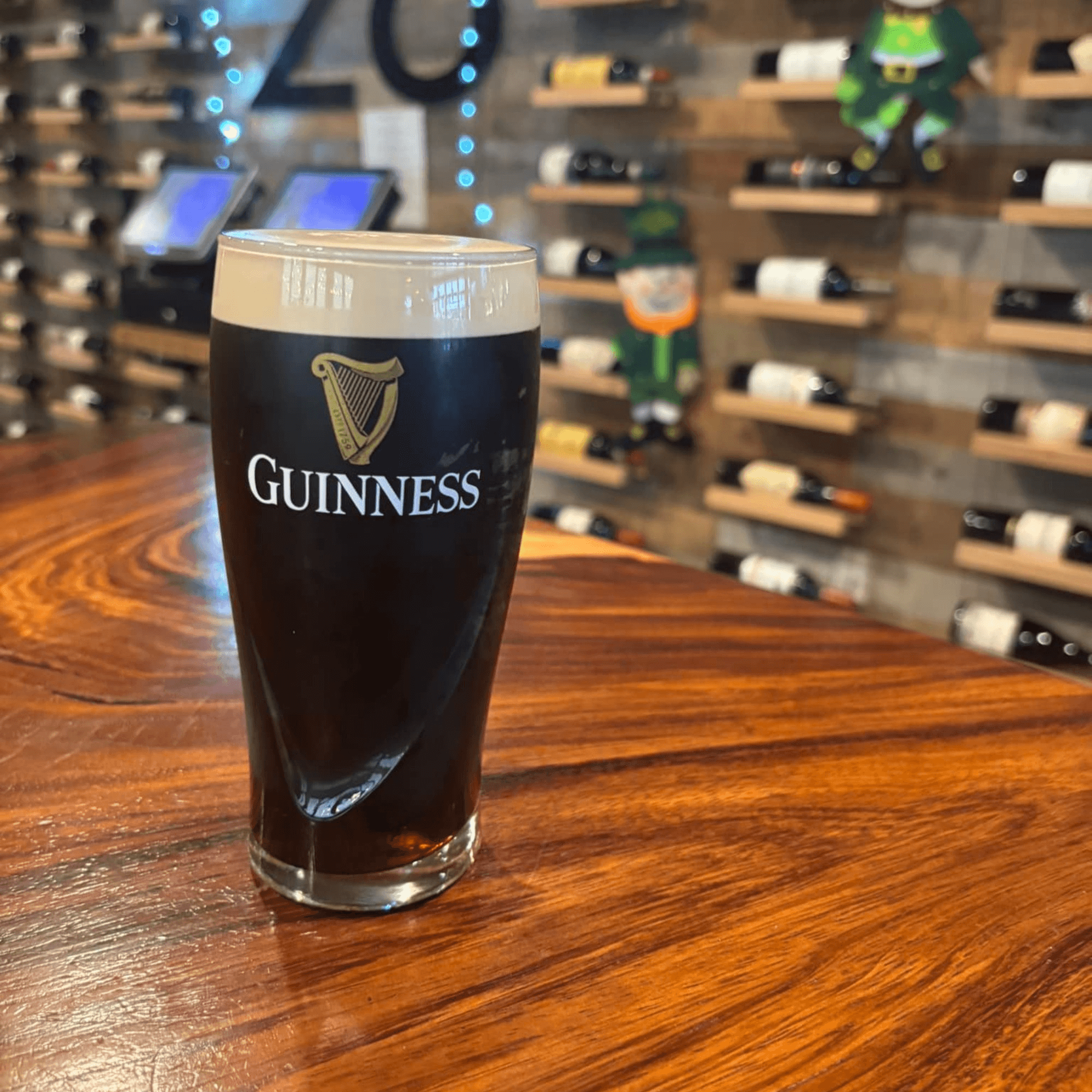 Barrel 28 gallery image #5