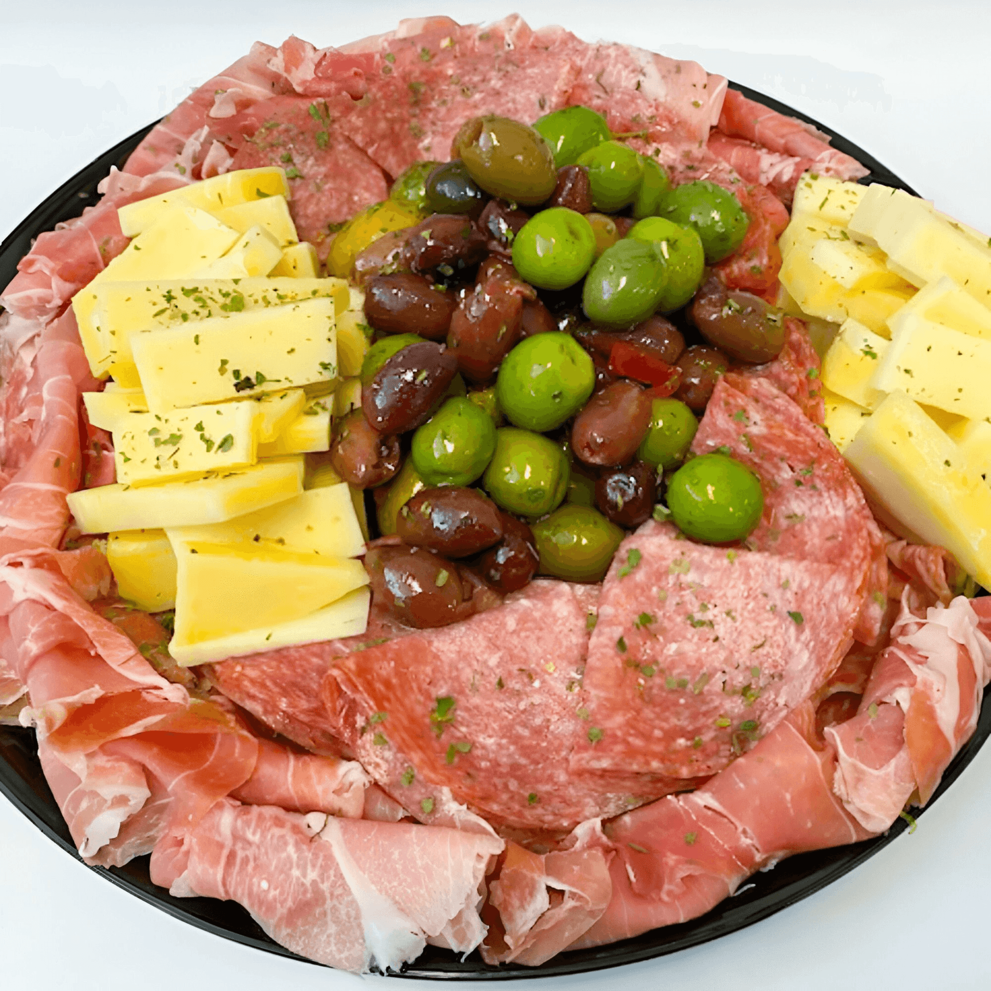 Neapolitan Gourmet gallery image #1