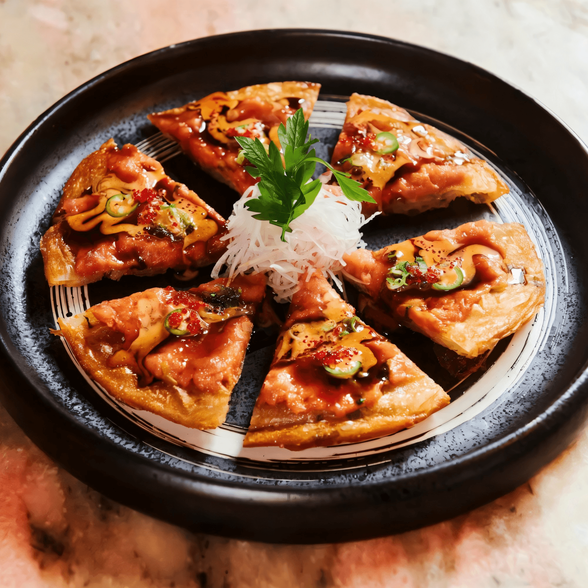 Sapps Nyc gallery image #5