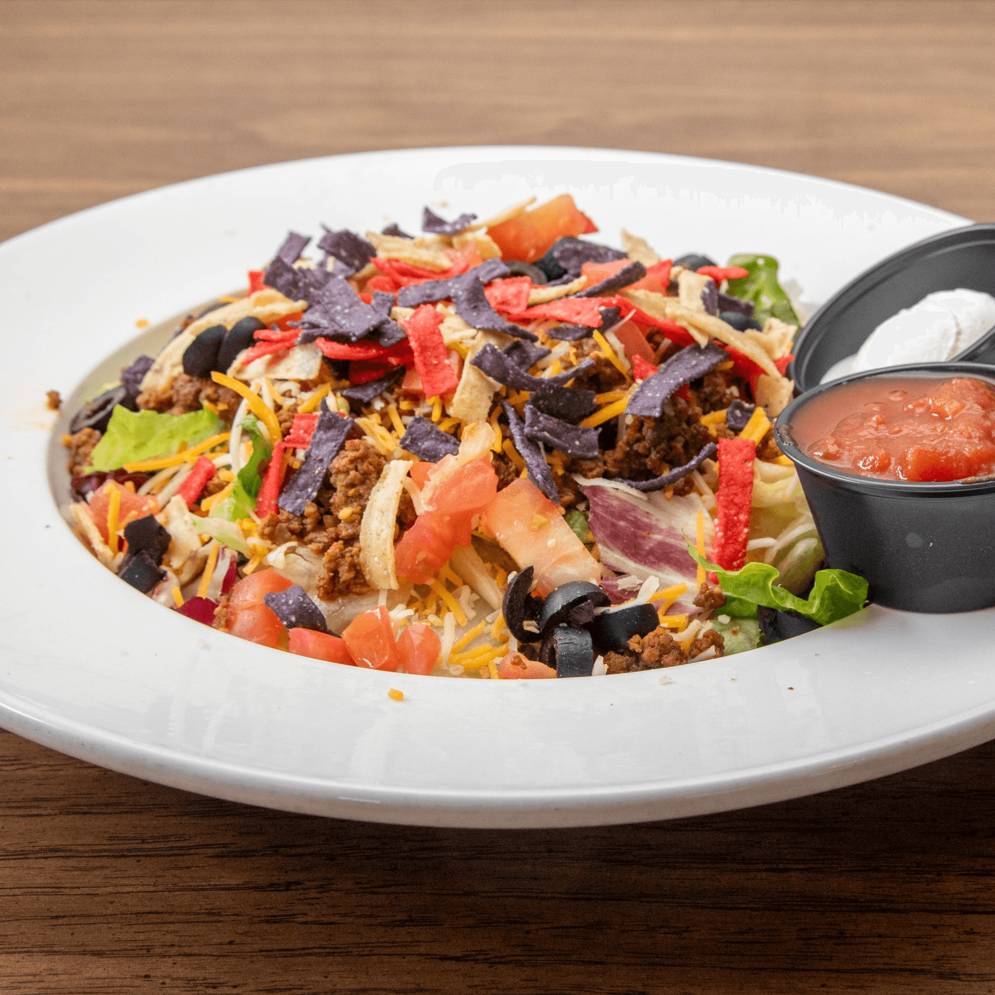 Wampach's gallery image #1