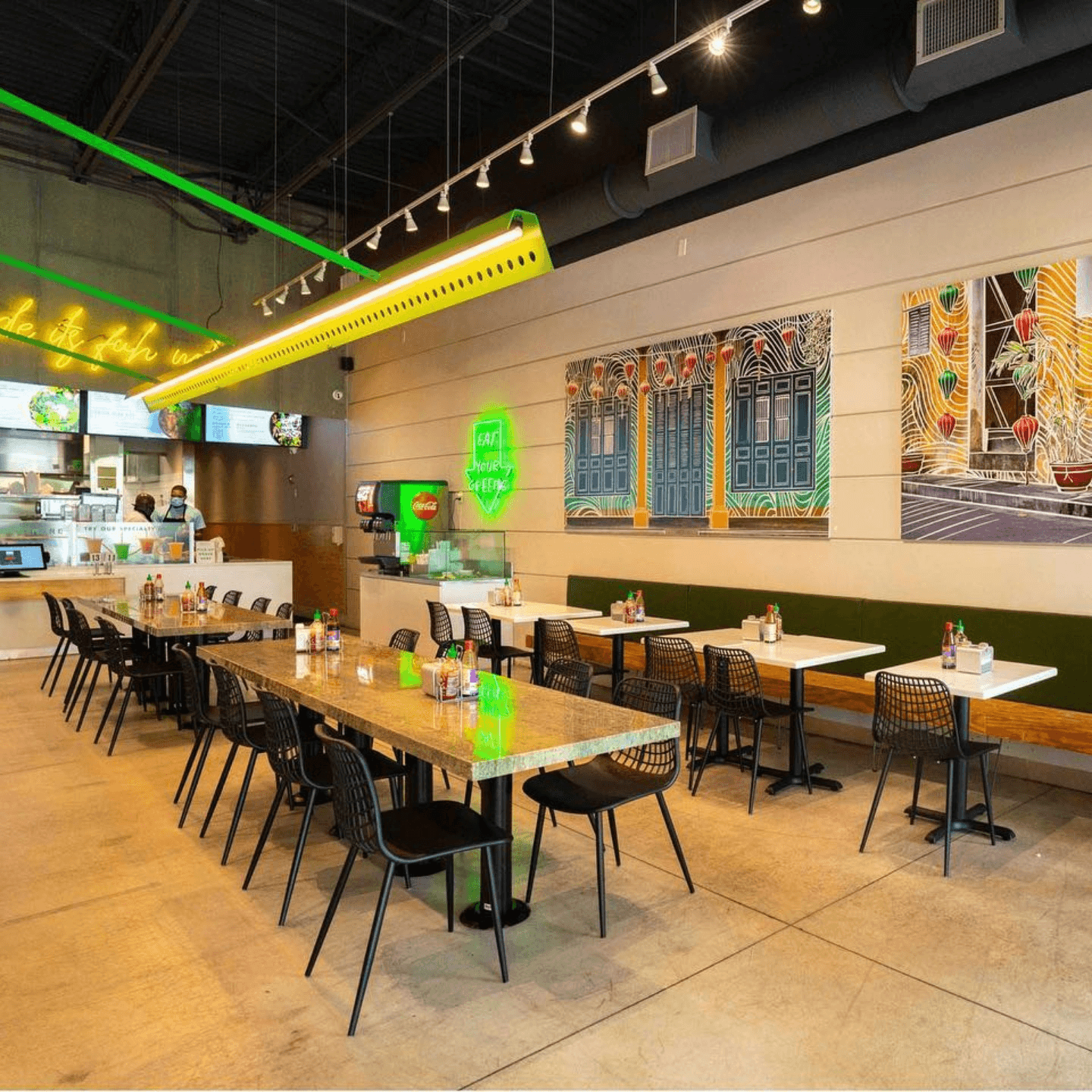 Join the Pho-nomenon 🤝