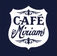 Cafe Miriam 