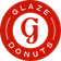 Glaze Donuts