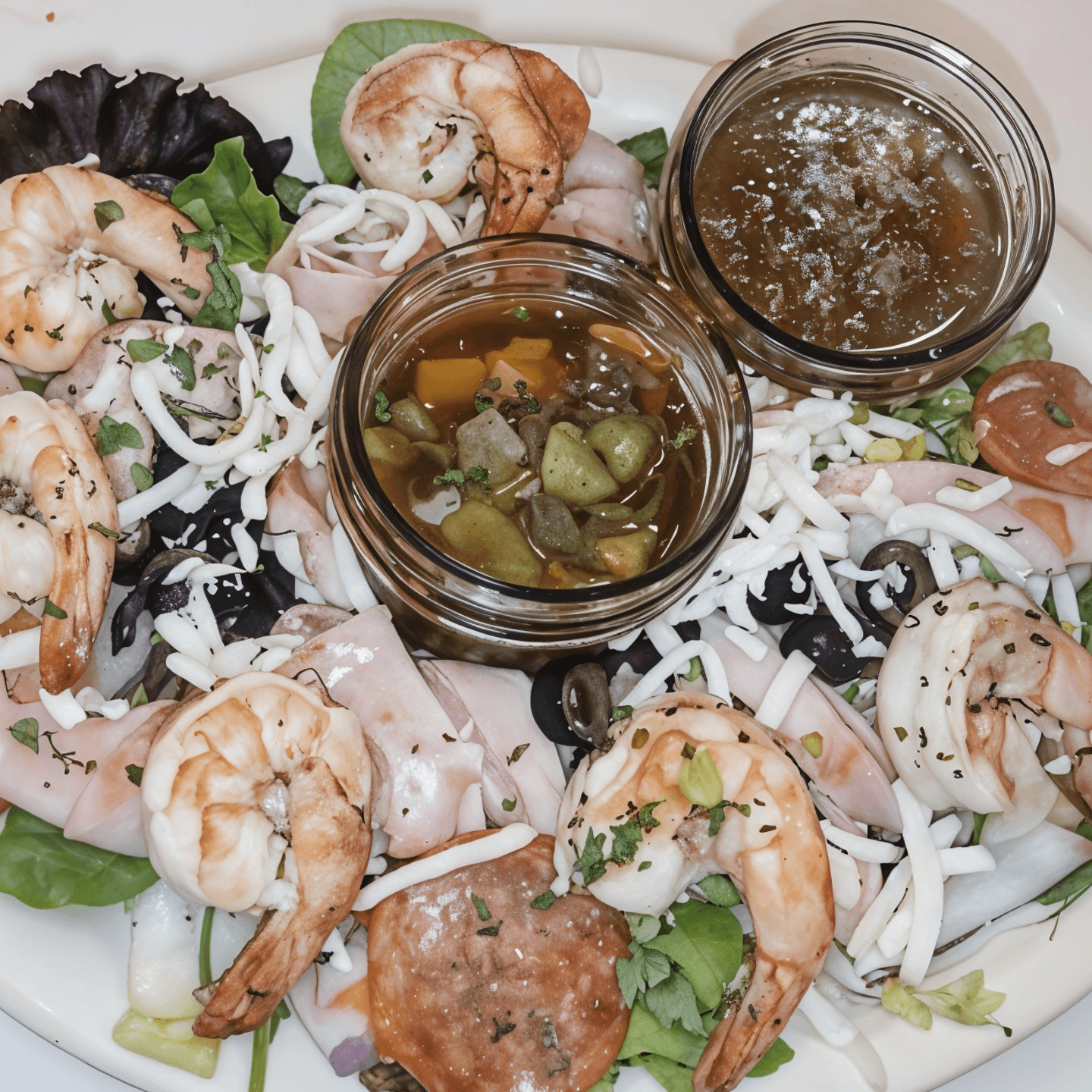Enjoy Italian Comfort, Anytime, Anywhere