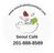 Seoul Cafe