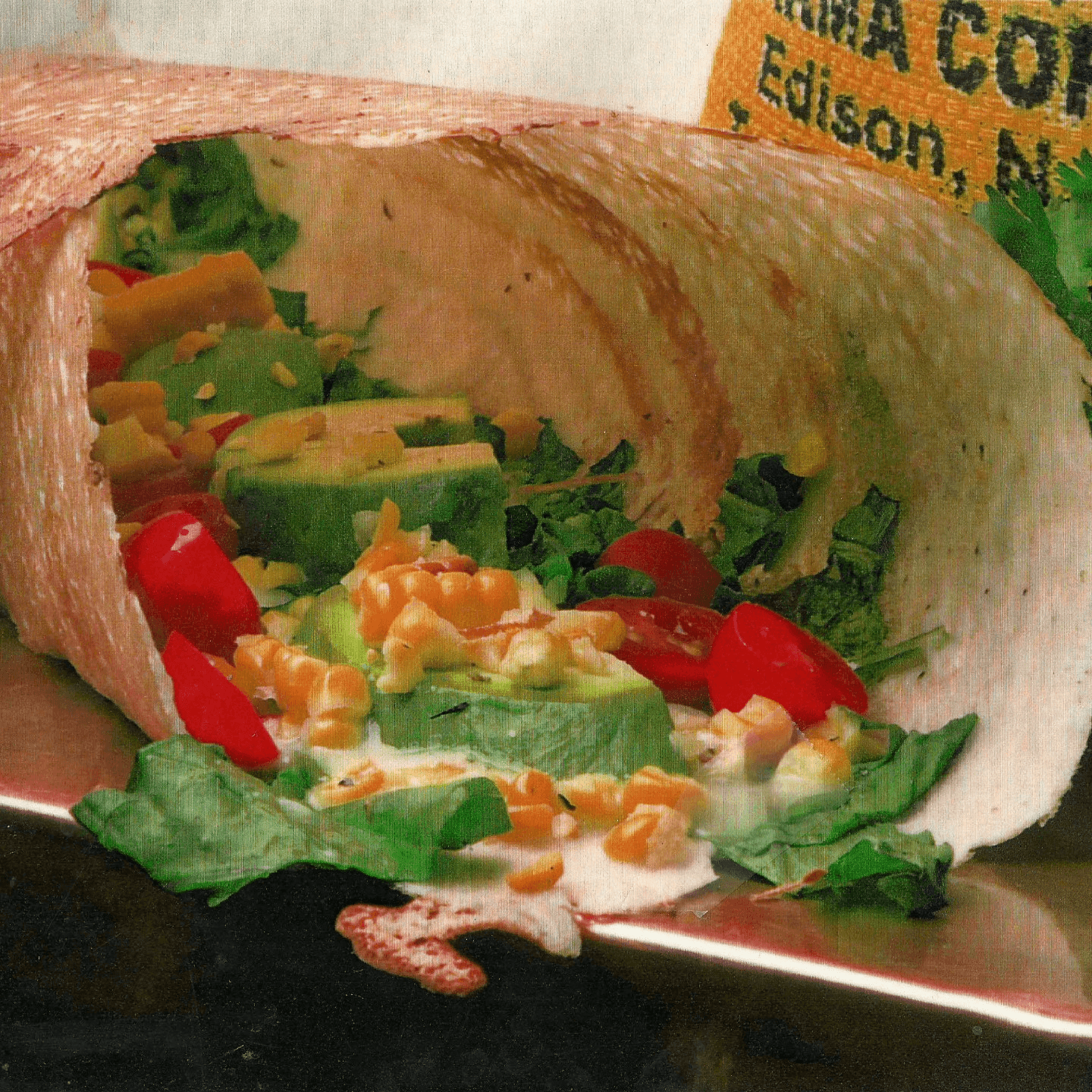 Indian Flavors You’ll Love