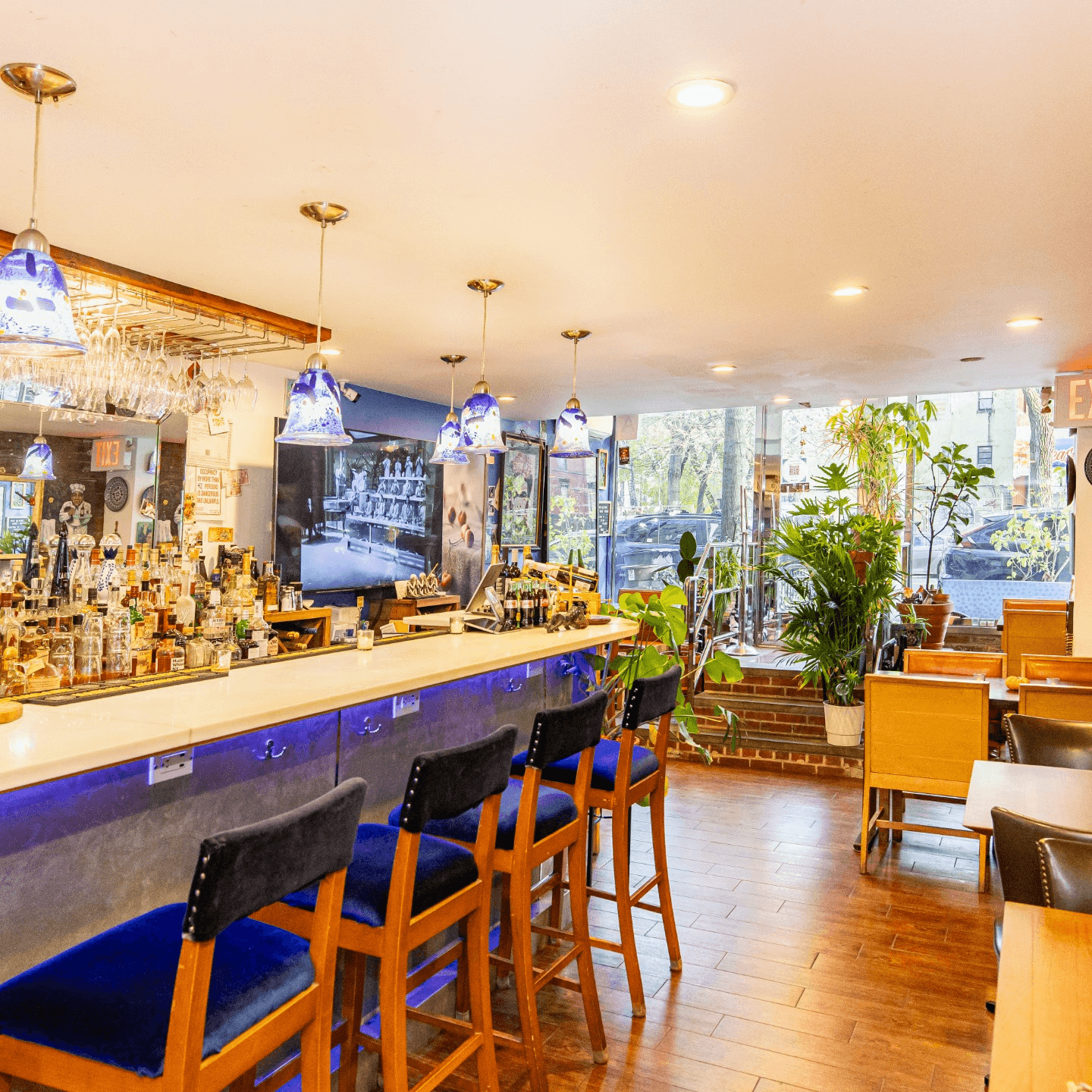 Perfect for Every Occasion