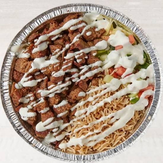 Indulge in Decadent Pudding Delights