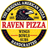 Raven Pizza