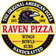 Raven Pizza