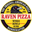 Raven Pizza