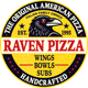 Raven Pizza