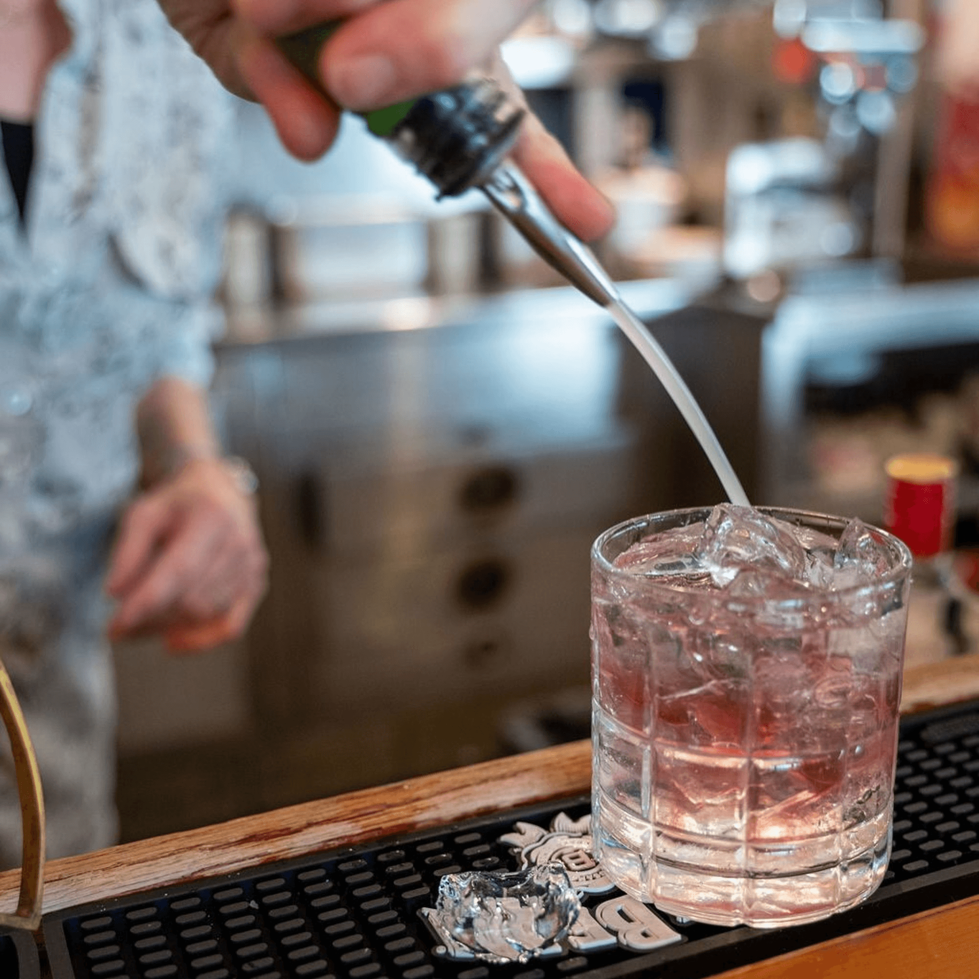 The Fish House gallery image #2