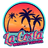 La Costa Mexican cantina