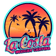 La Costa Mexican cantina